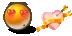 Hotlist